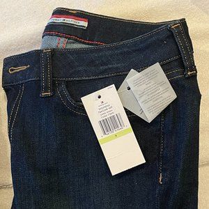 Tommy Hilfiger Jeans